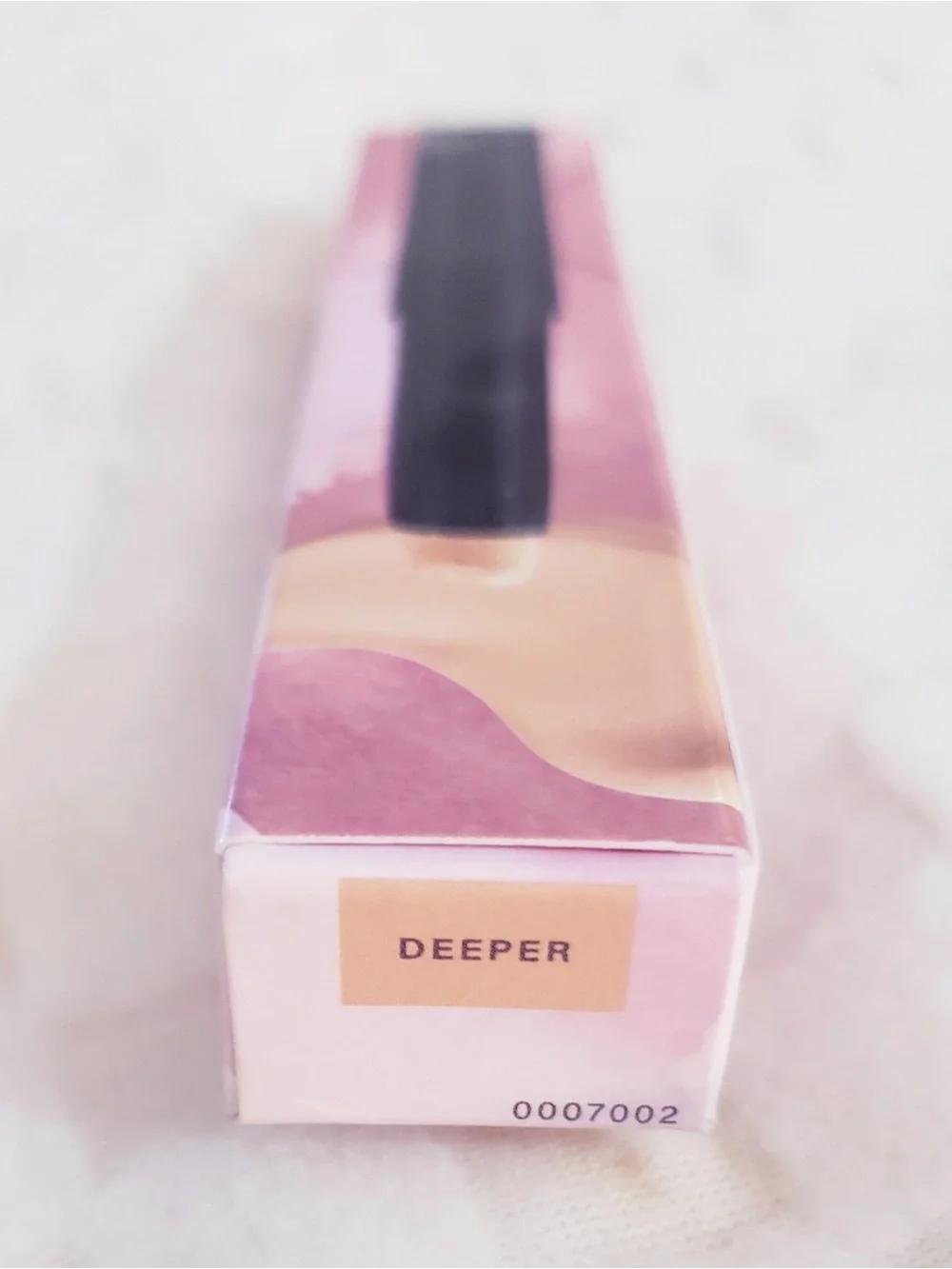 MALLY DARK CIRCLE CORRECTOR